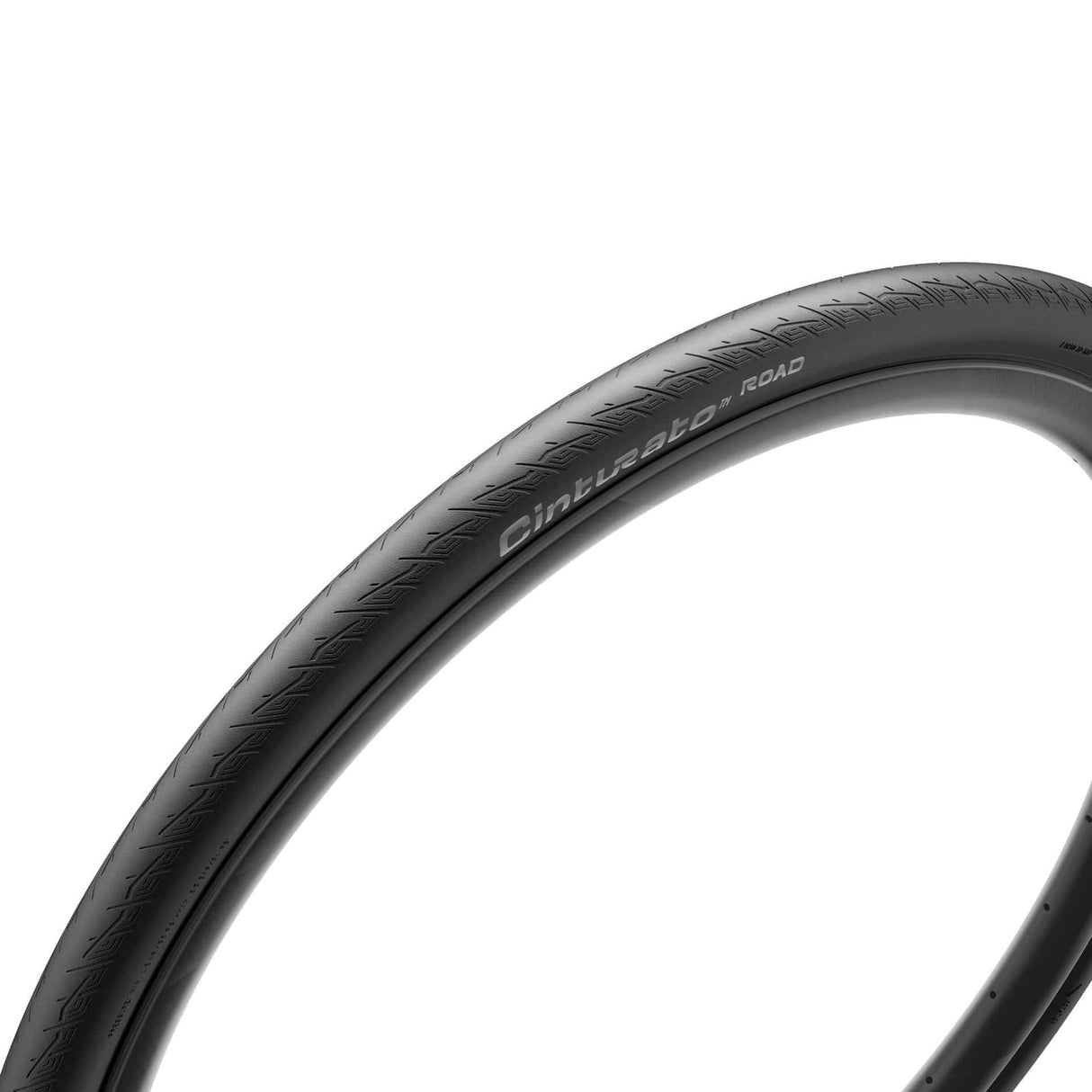 Pirelli Cinturato Road Tyre