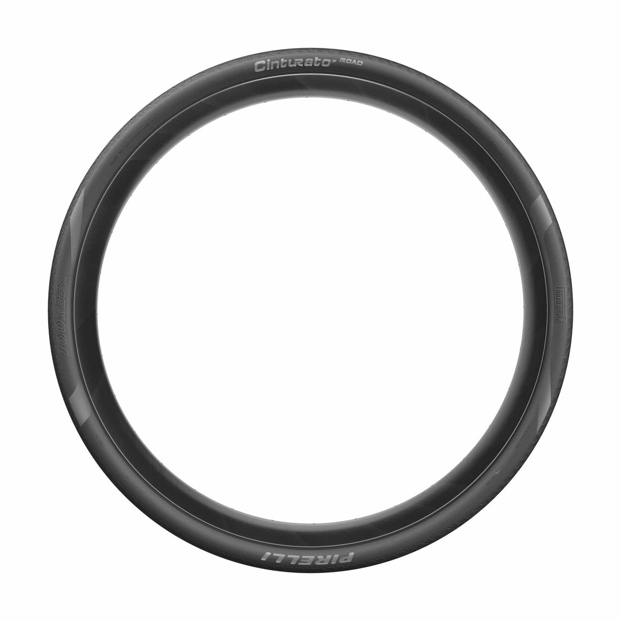 Pirelli Cinturato Road Tyre