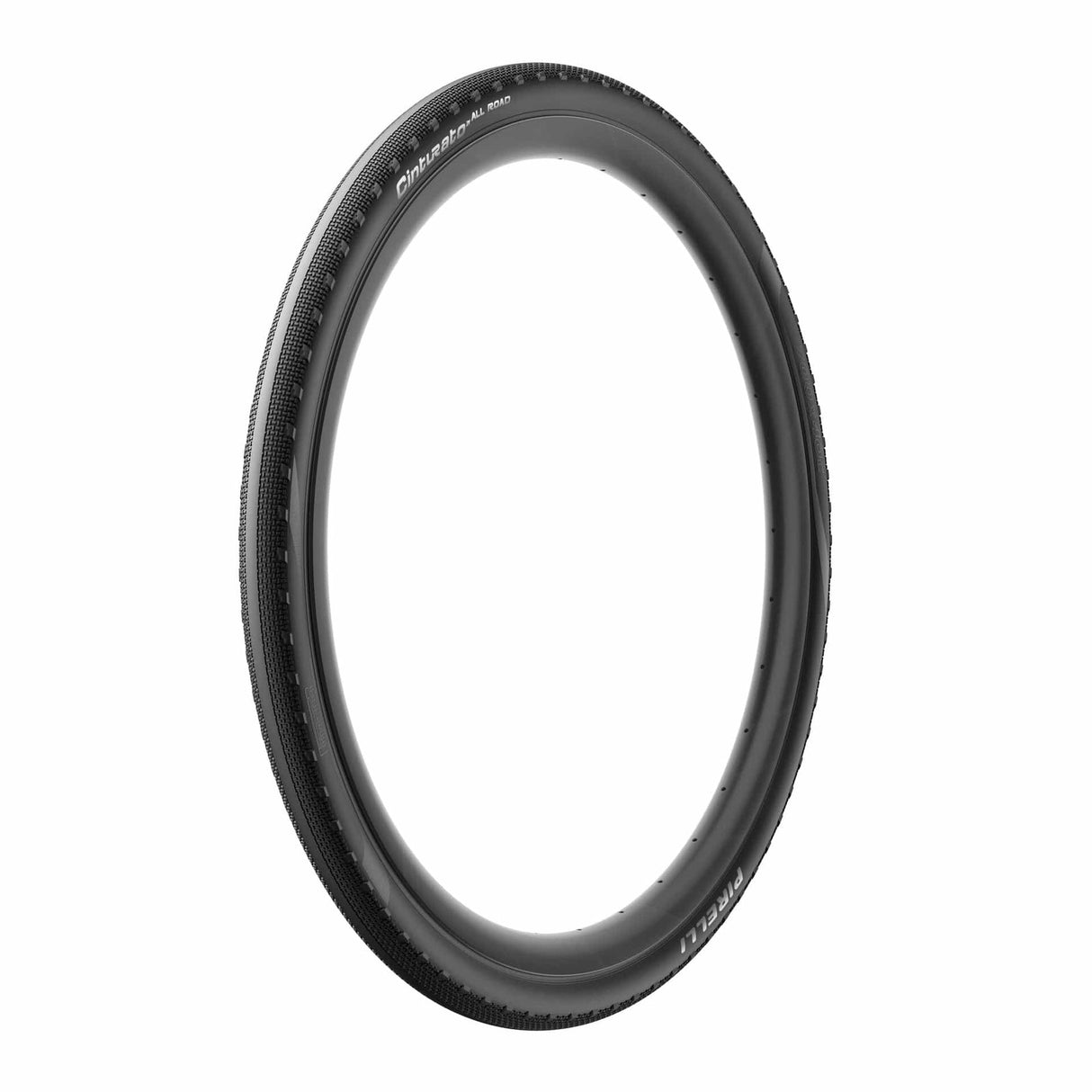 Pirelli Cinturato All Road Tyre