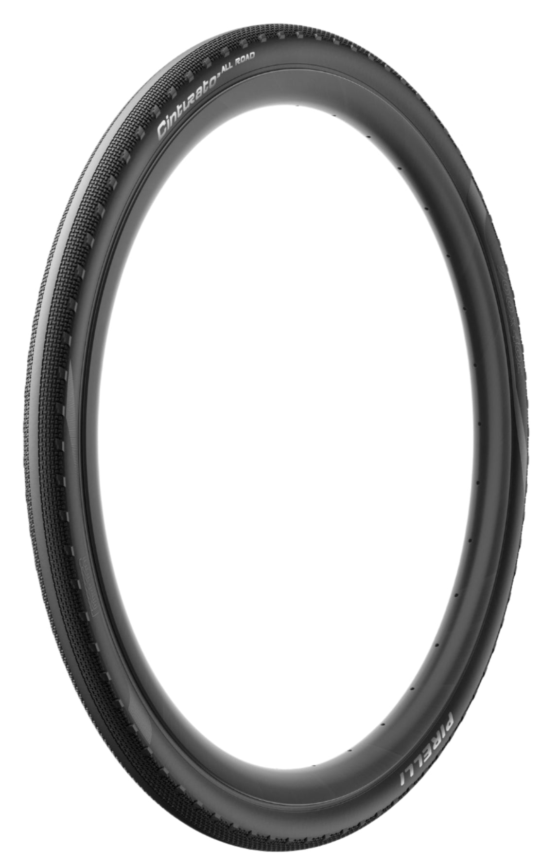 Pirelli Velo Pirelli Cinturato Gravel All Road