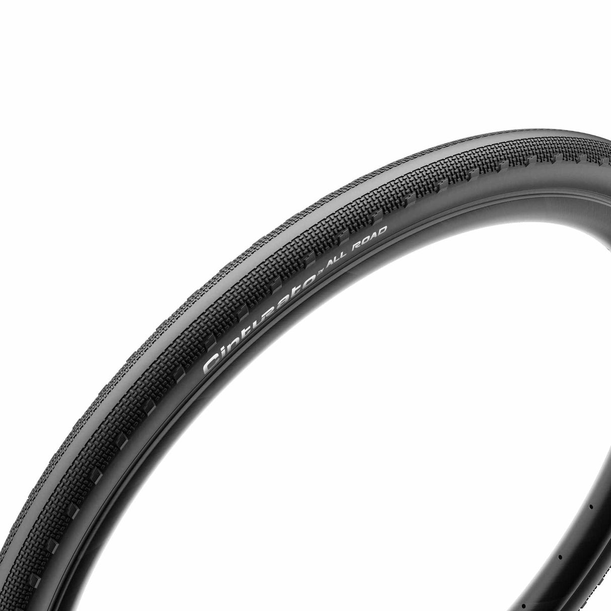 Pirelli Cinturato All Road Tyre