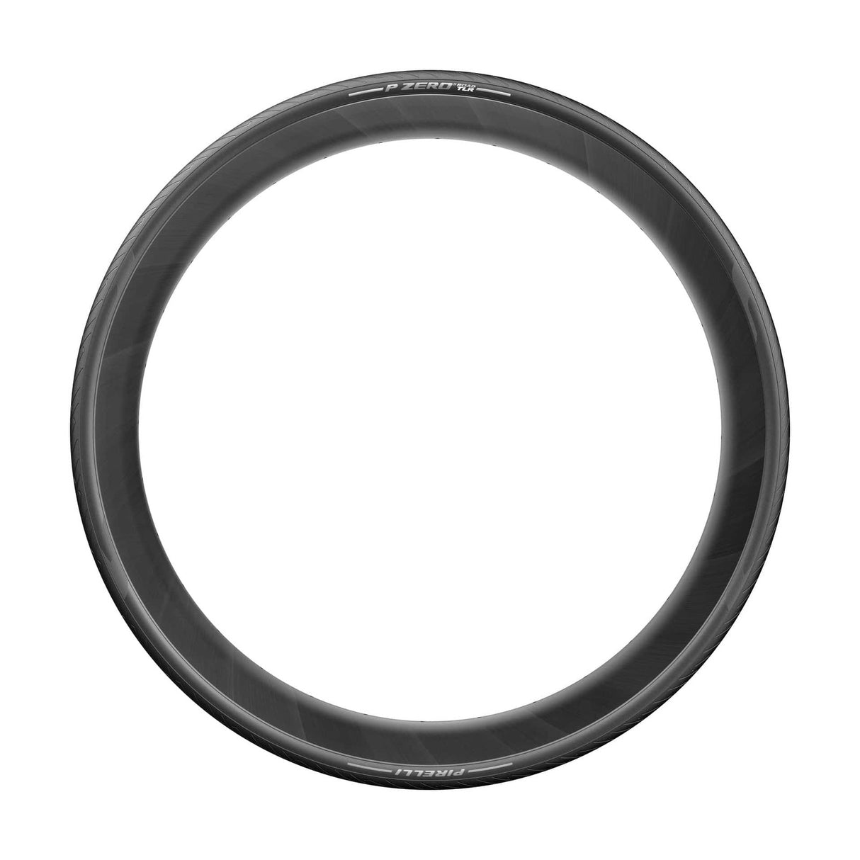 Pirelli P Zero TLR Road Tyre