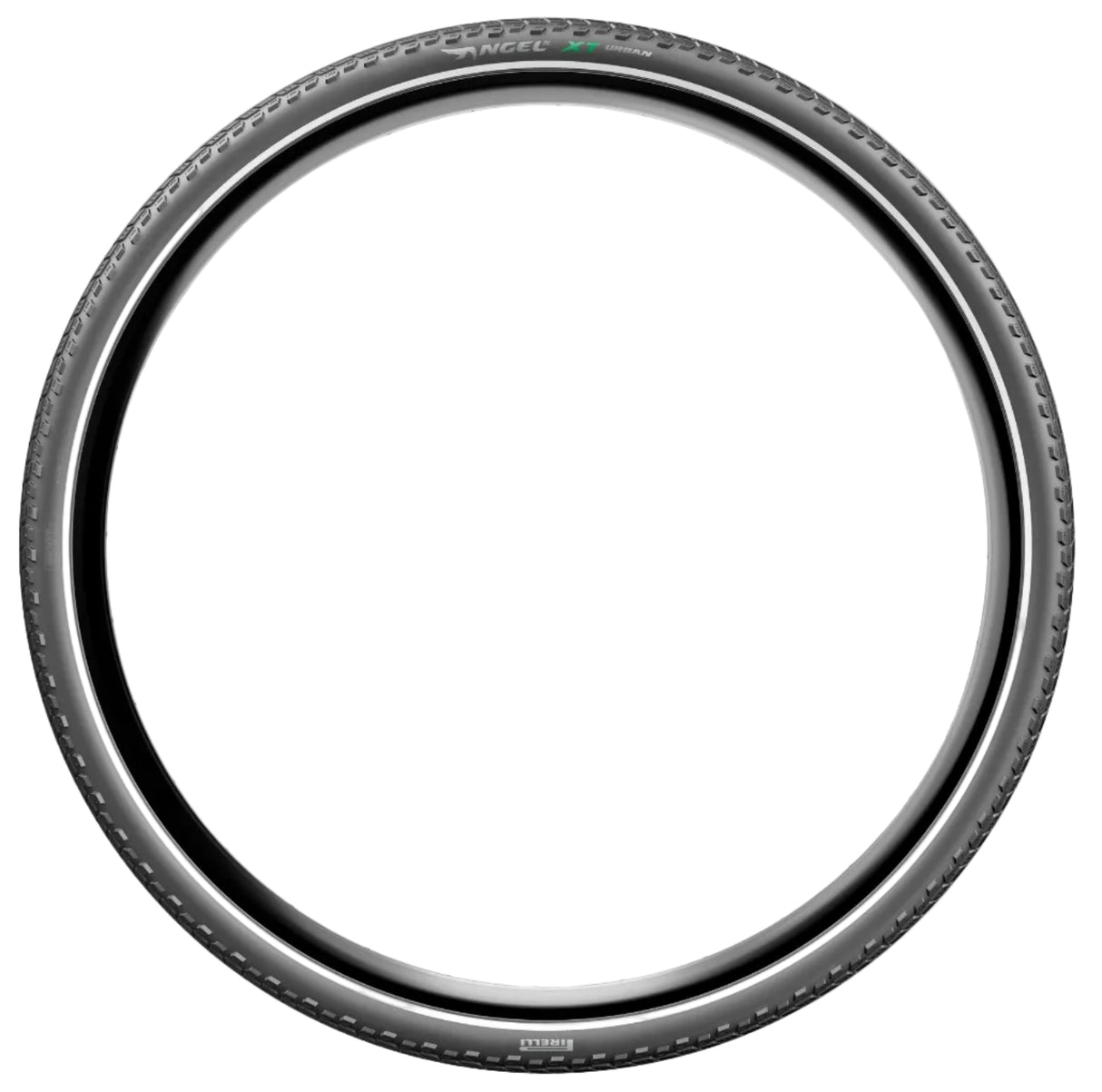 Pirelli Angel XT Urban 700x60C Bike Tire