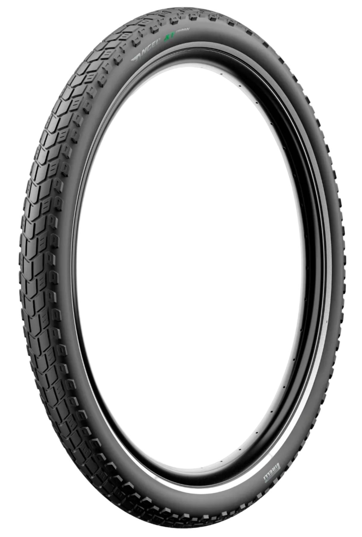 Pirelli Angel XT Urban 700x32C Bike Tire
