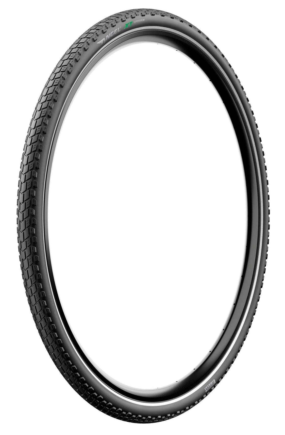 Pirelli Angel XT Urban 700x60C Bike Tire