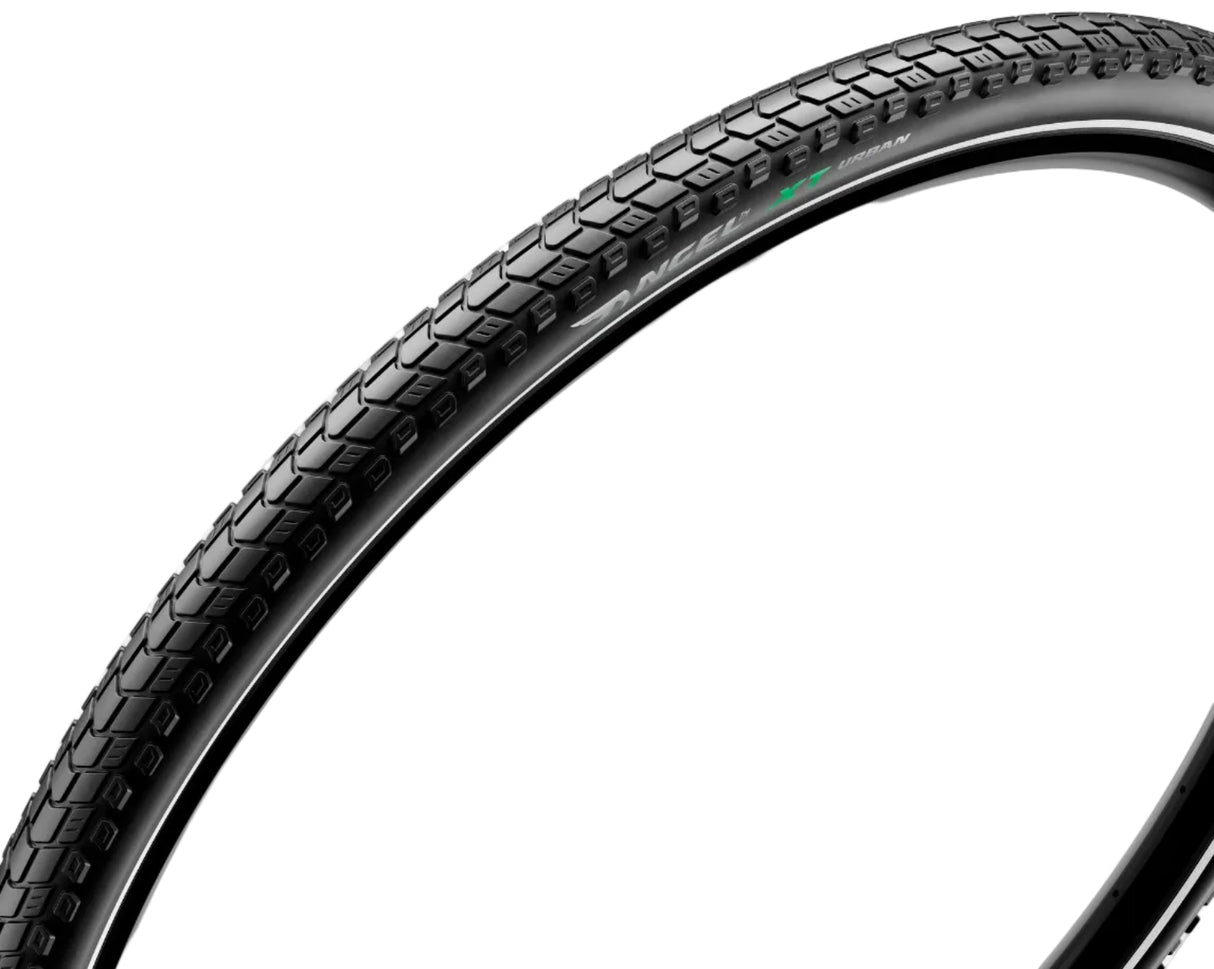 Pirelli Angel XT Urban 700x32C Bike Tire