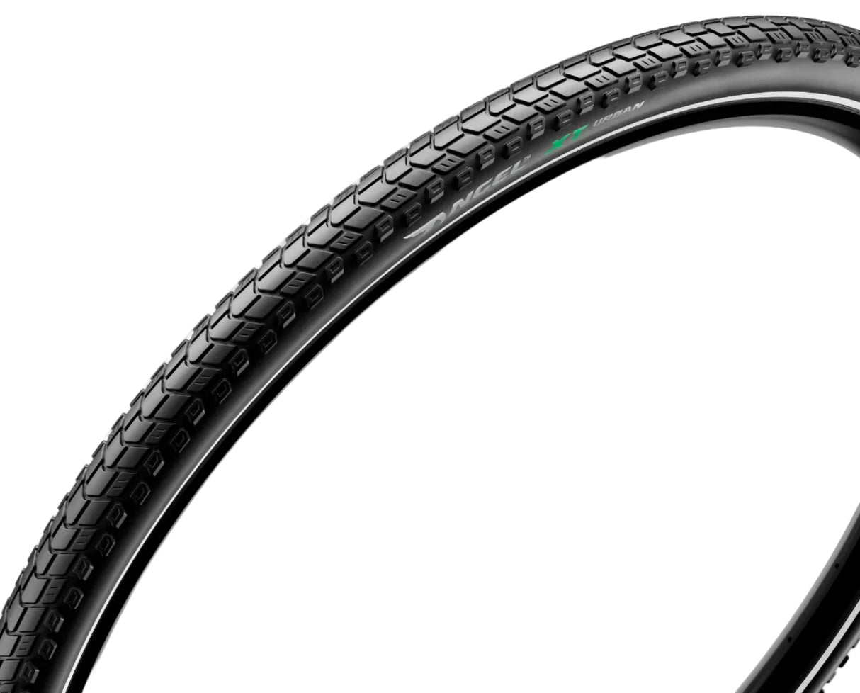 Pirelli Angel XT Urban 700x60C Bike Tire