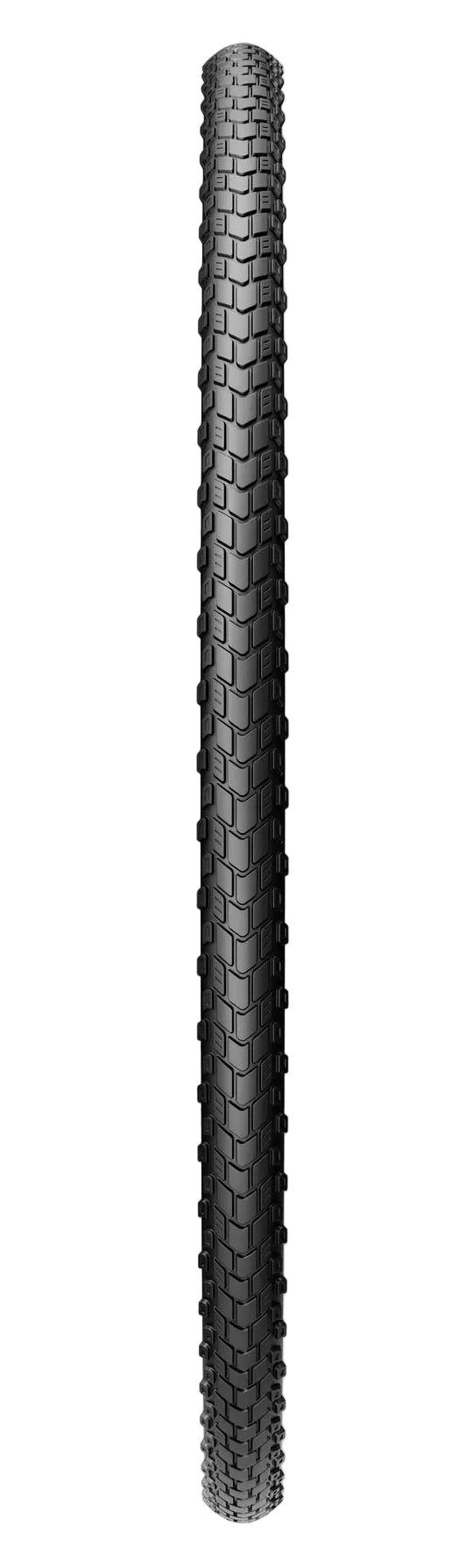 Pirelli Angel XT Urban 700x60C Bike Tire