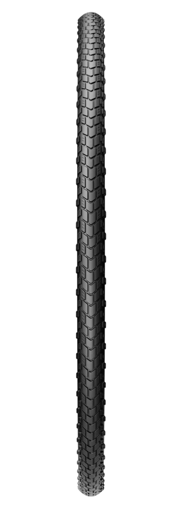 Pirelli Angel XT Urban 700x32C Bike Tire