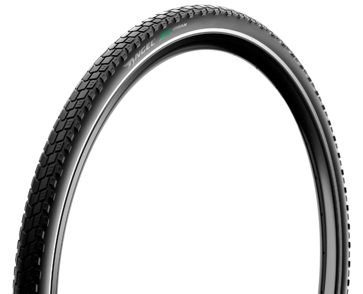 Pirelli Angel XT Urban 700x60C Bike Tire