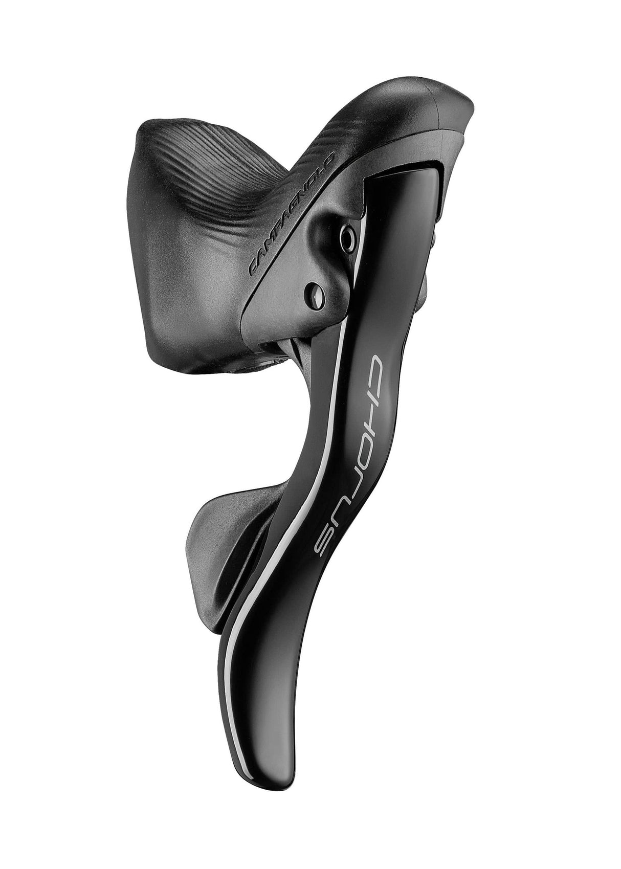 Campagnolo Chorus 12 Speed EP Shift/Brake Lever Set