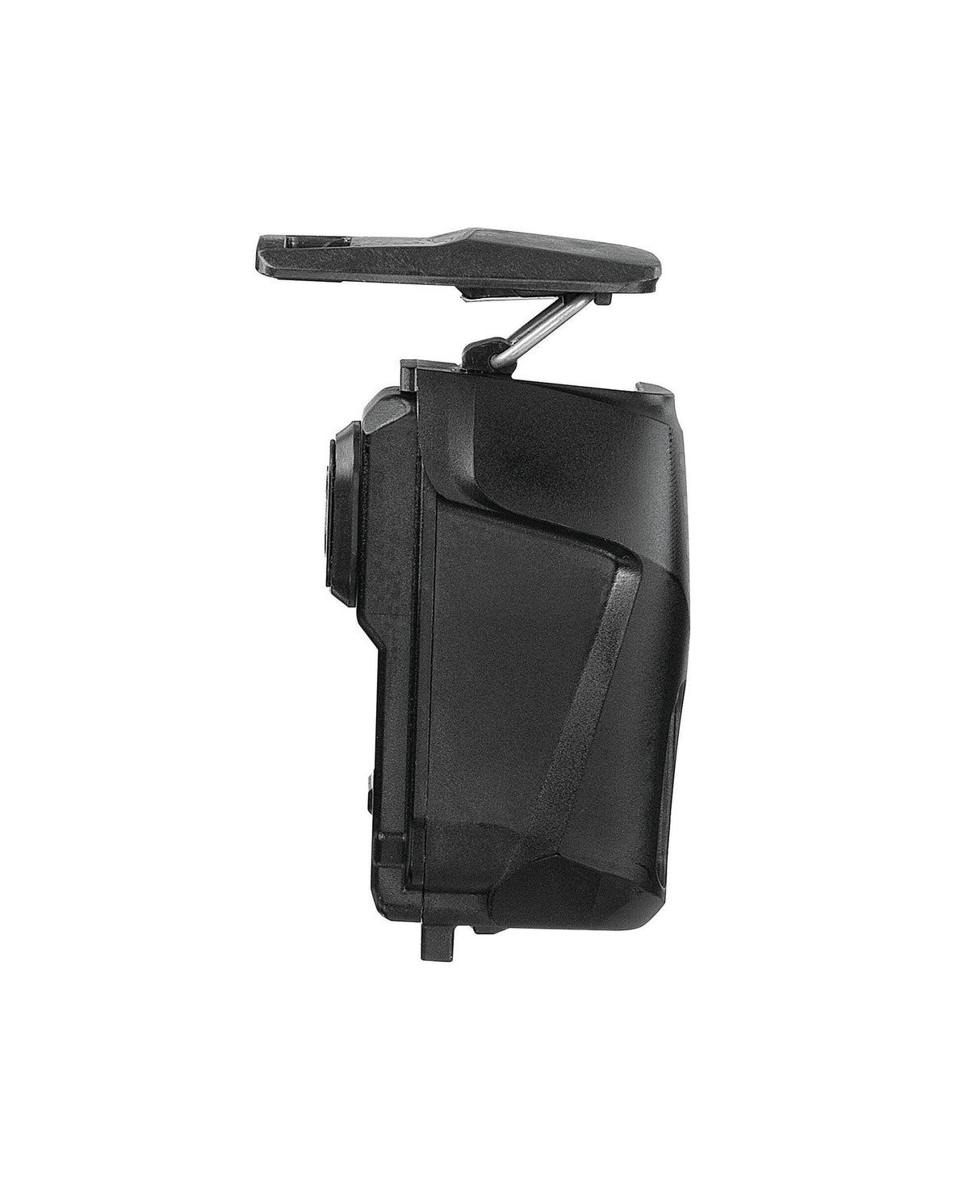 Campagnolo Super Record Wireless Batteries Front + Rear