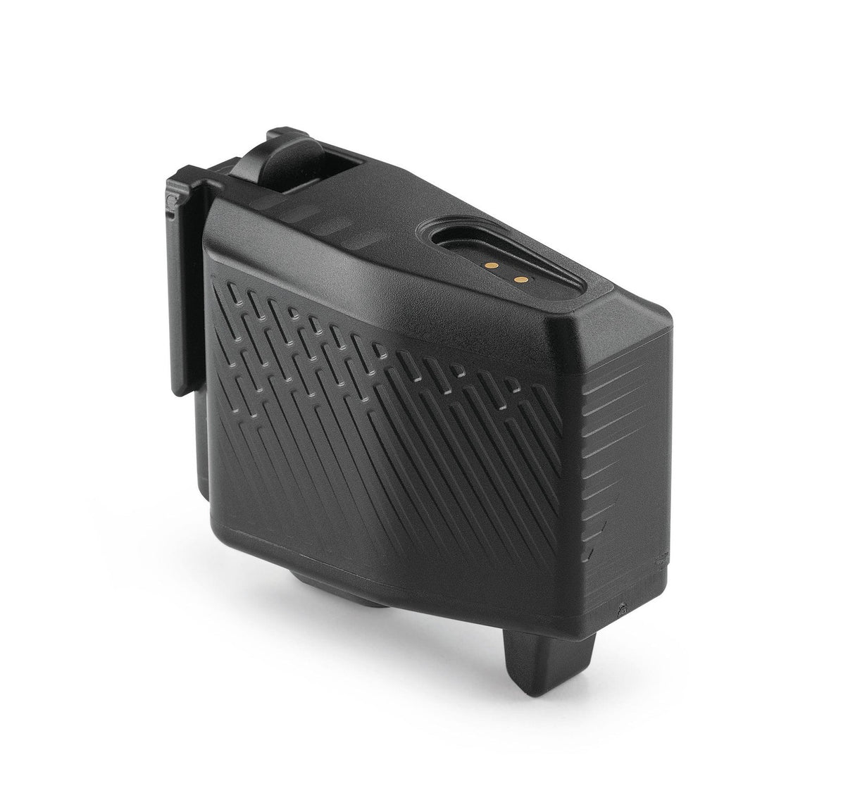Campagnolo Super Record Wireless Batteries Front + Rear
