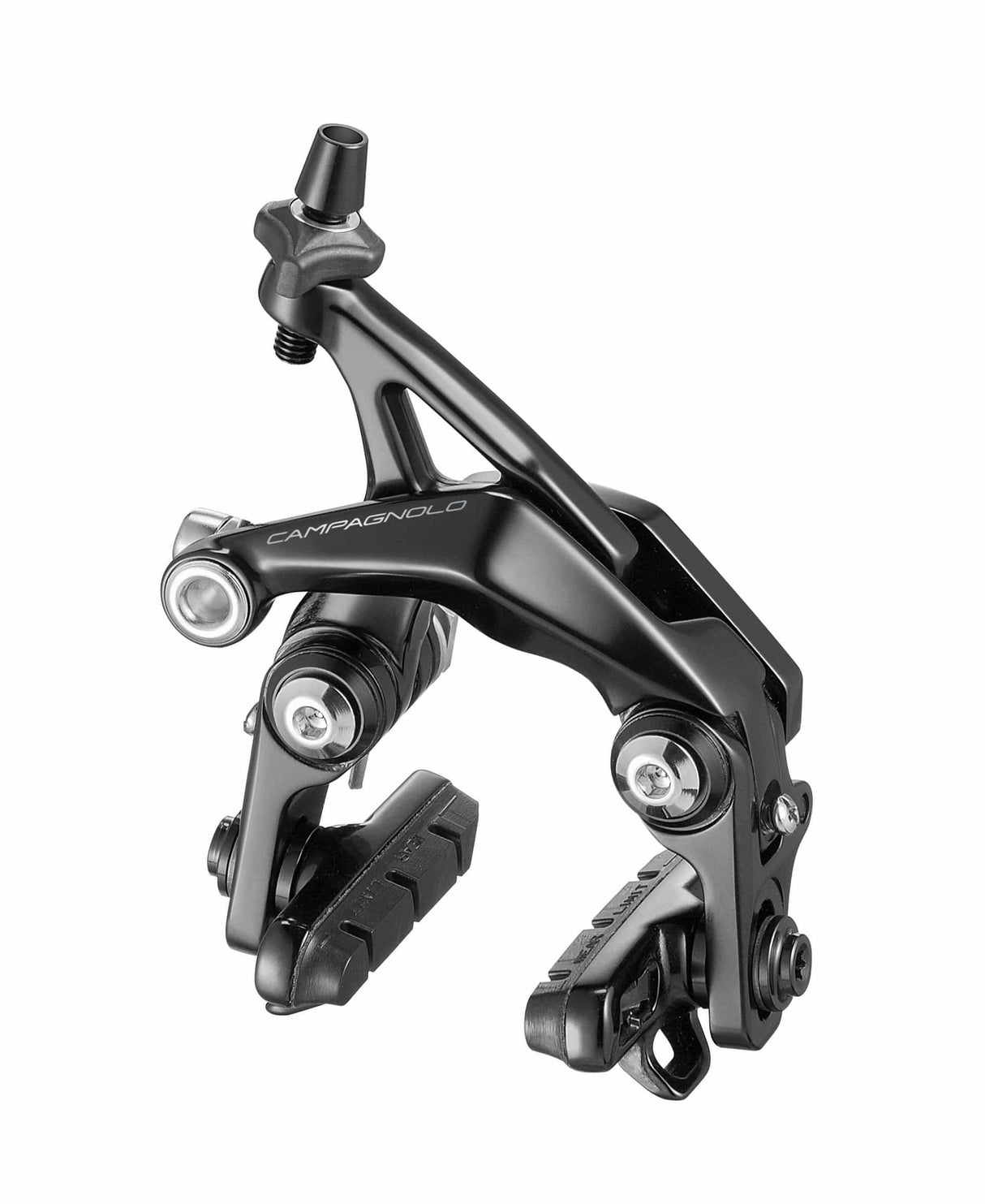 Campagnolo BR19 Direct Mount Brake Front