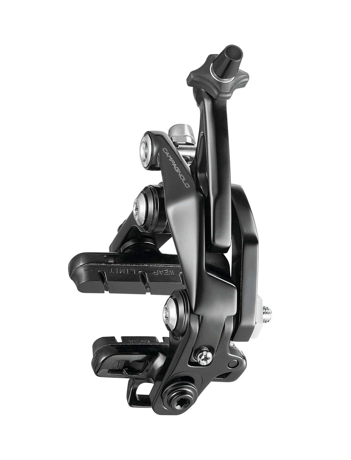 Campagnolo BR19 Direct Mount Brake Rear Seat Stay