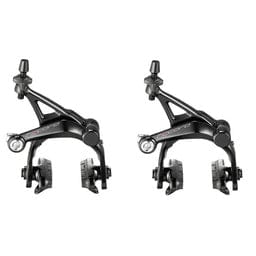 Campagnolo Record Brakeset