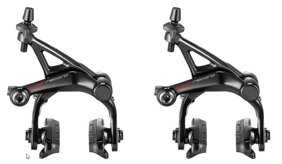 Campagnolo Super Record Brakeset
