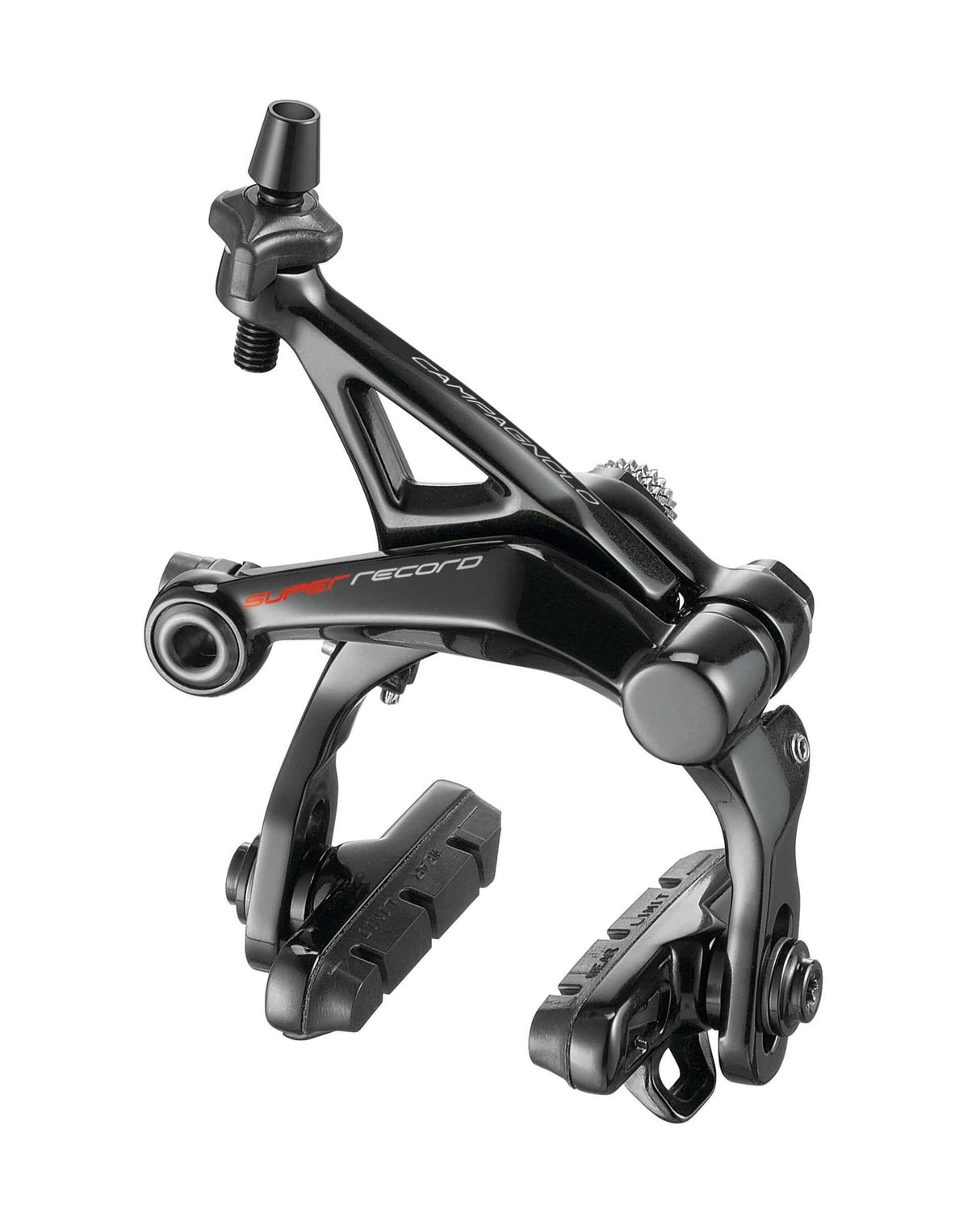 Campagnolo Super Record Brakeset