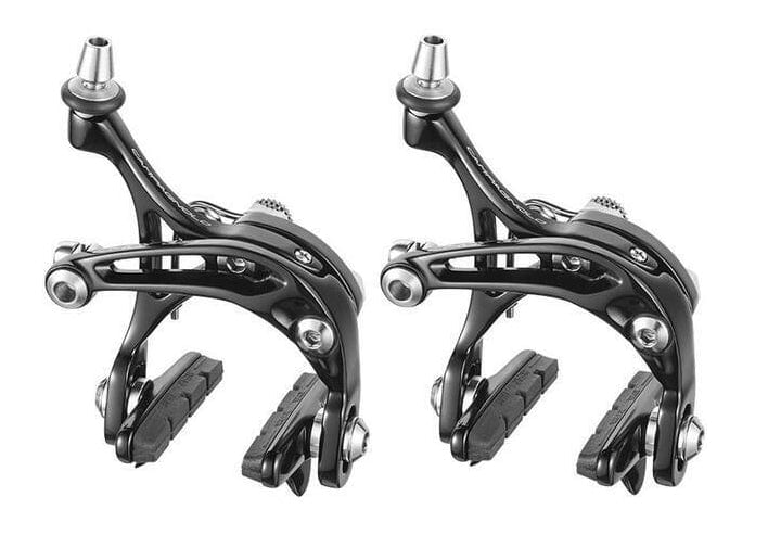 Campagnolo Chorus Brakeset