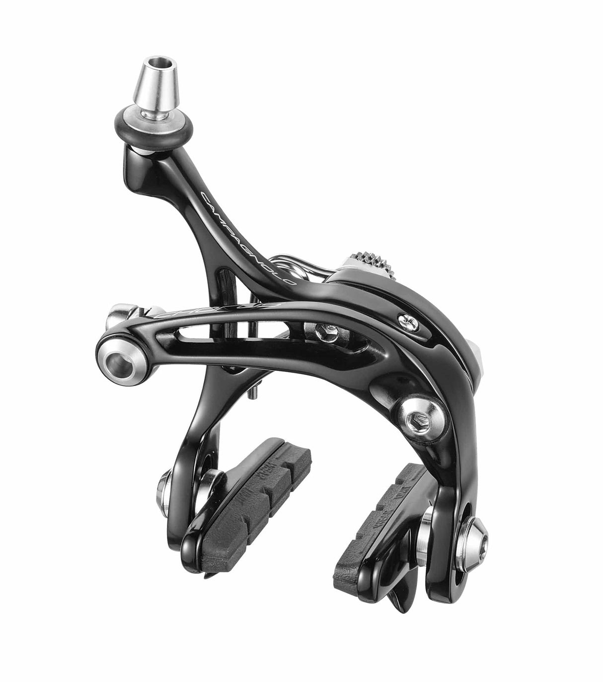 Campagnolo Chorus Brakeset