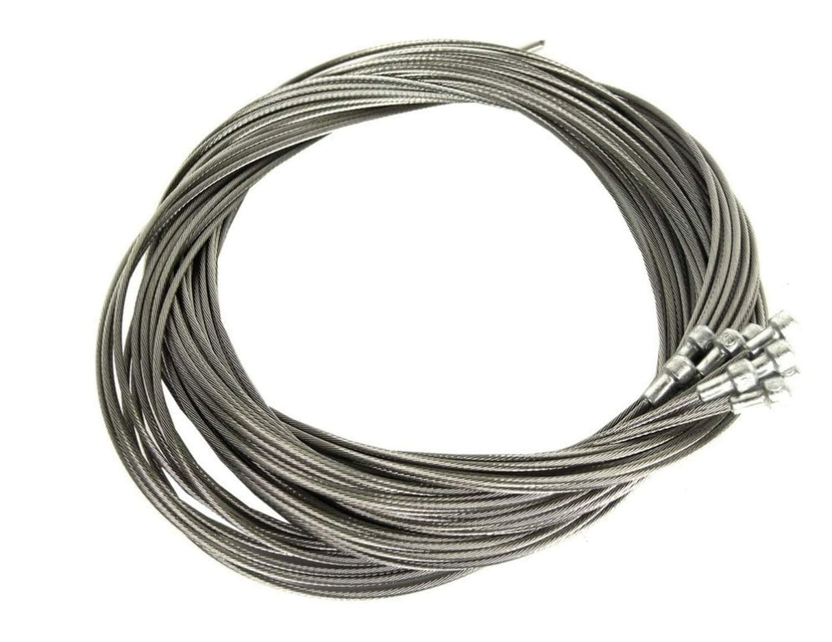 Campagnolo Rear Brake Cable 1600mm (25pcs)