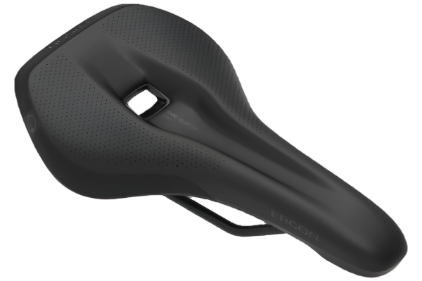 Ergon MTB Comfort Sport-Gel Mens Saddle