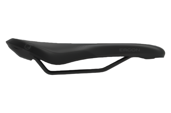 Ergon MTB Comfort Sport-Gel Mens Saddle