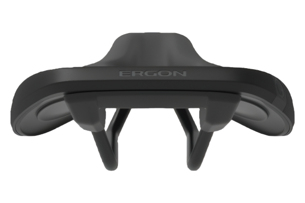 Ergon MTB Comfort Sport-Gel Mens Saddle