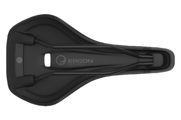 Ergon MTB Comfort Sport-Gel Mens Saddle