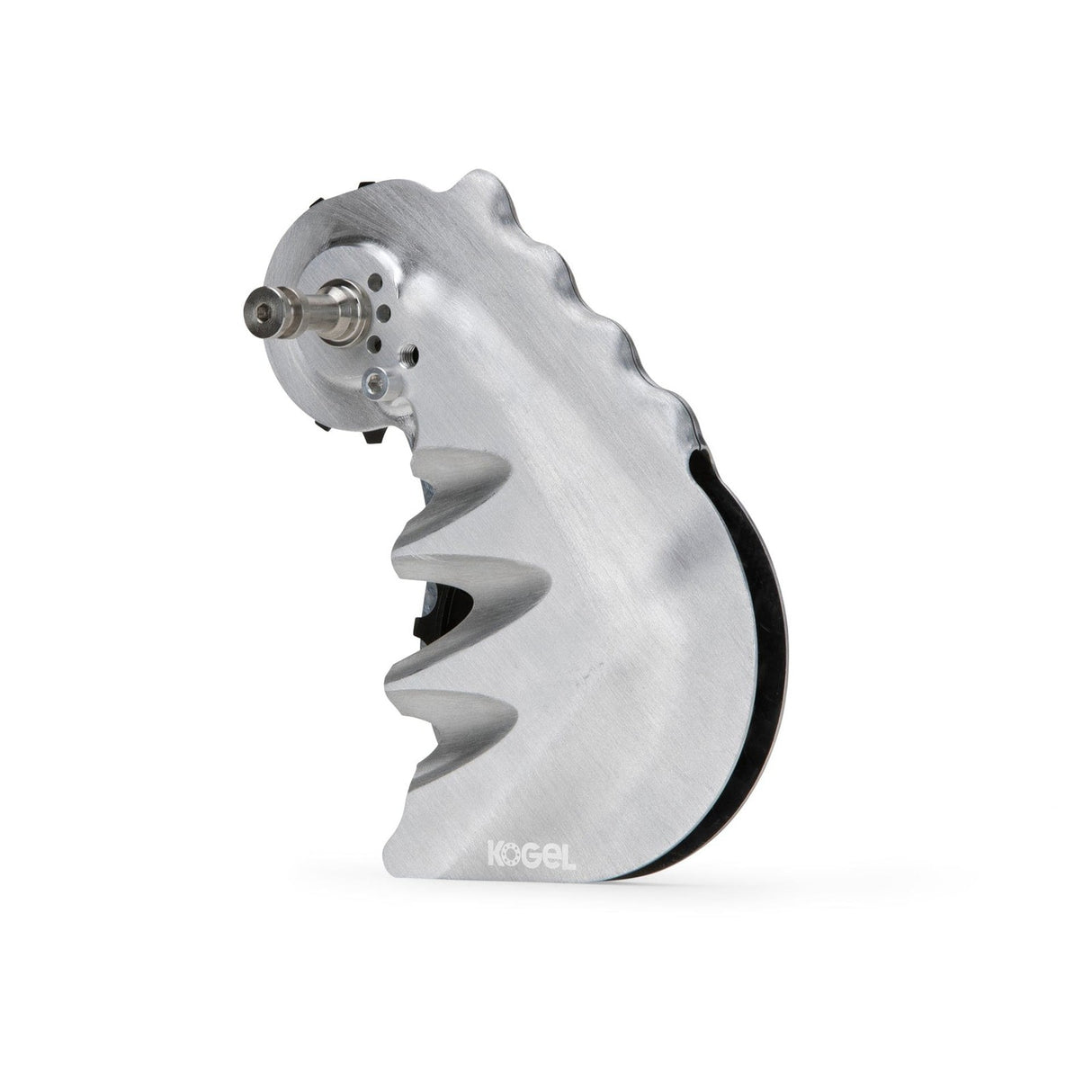 Kogel Kolossos Aero Oversized Pulley Cage For Shimano Dura-Ace & Ultegra 11Sp &12Sp