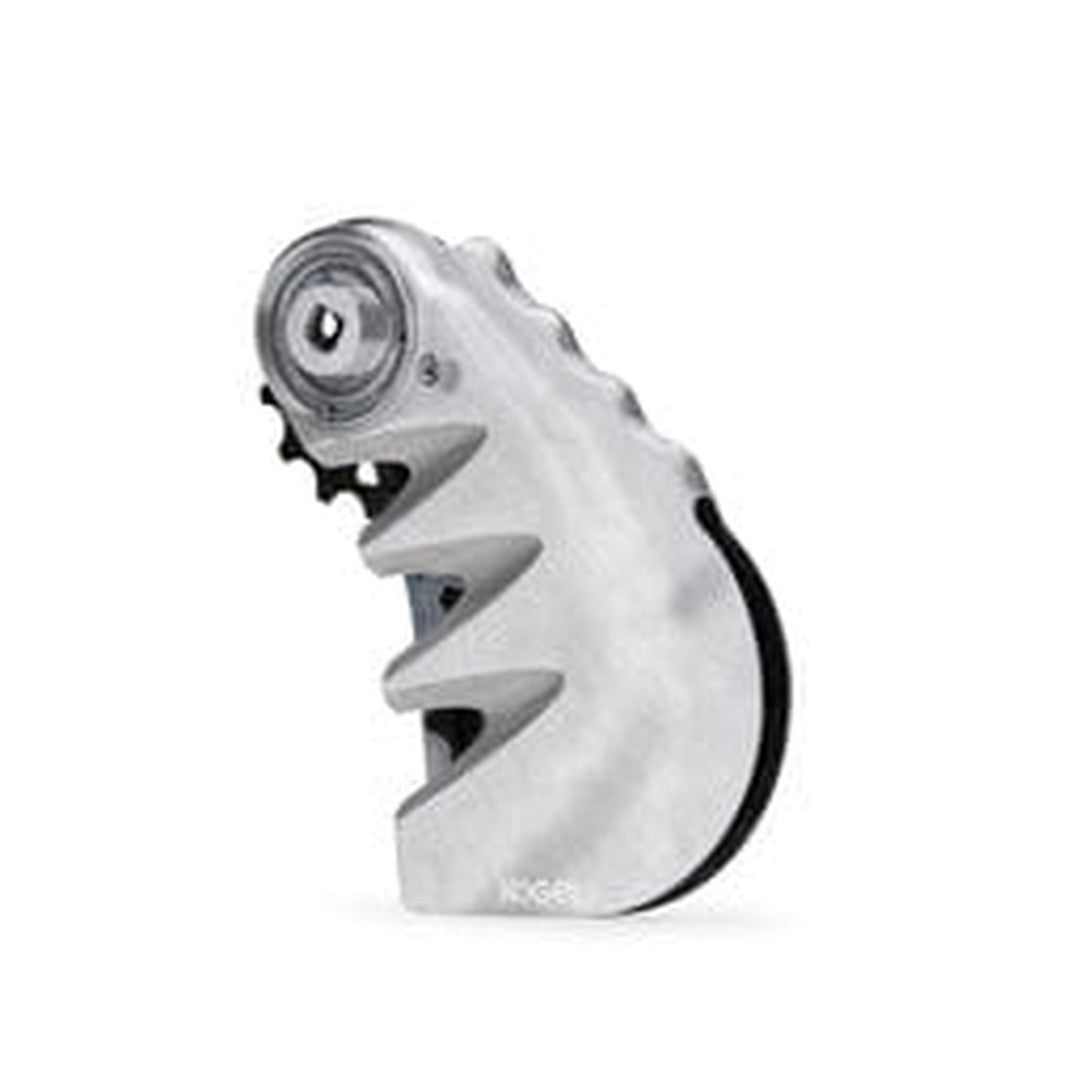 Kogel Kolossos Aero Oversized Pulley Cage For Sram Axs Red & Force 12Sp