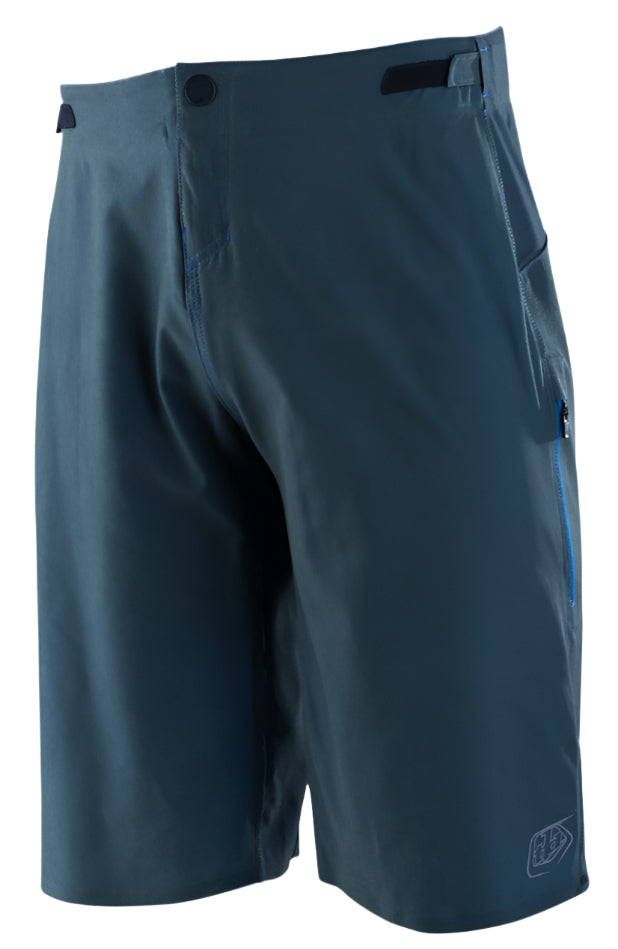 TROY LEE DESIGN DRIFT SHORT SHELL LIGHT MARINE