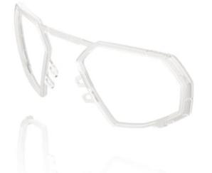 100 Percent Eyewear RX Eyewear Carrier SUNGLASSES - S3 & Speedcraft