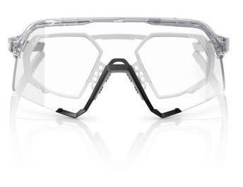 100 Percent Eyewear RX Eyewear Carrier SUNGLASSES - S3 & Speedcraft
