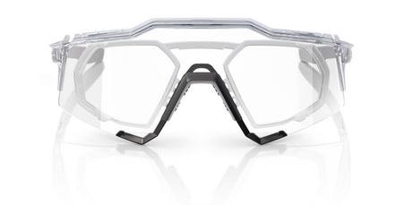 100 Percent Eyewear RX Eyewear Carrier SUNGLASSES - S3 & Speedcraft