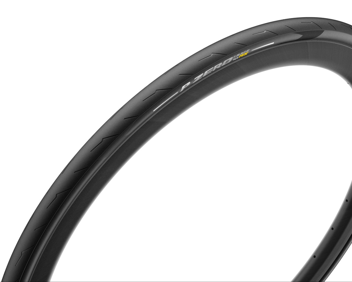 Pirelli Velo PIRELLI P ZERO RACE TLR RS