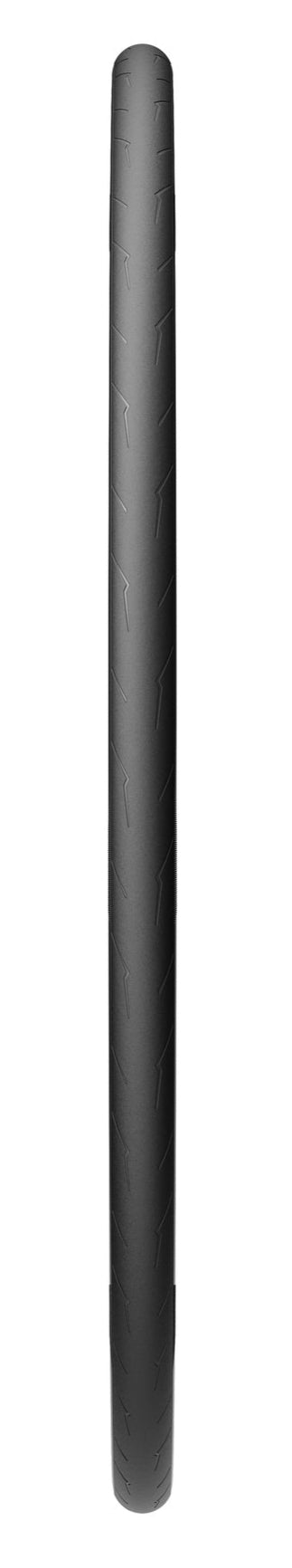 Pirelli Velo PIRELLI P ZERO RACE TLR RS