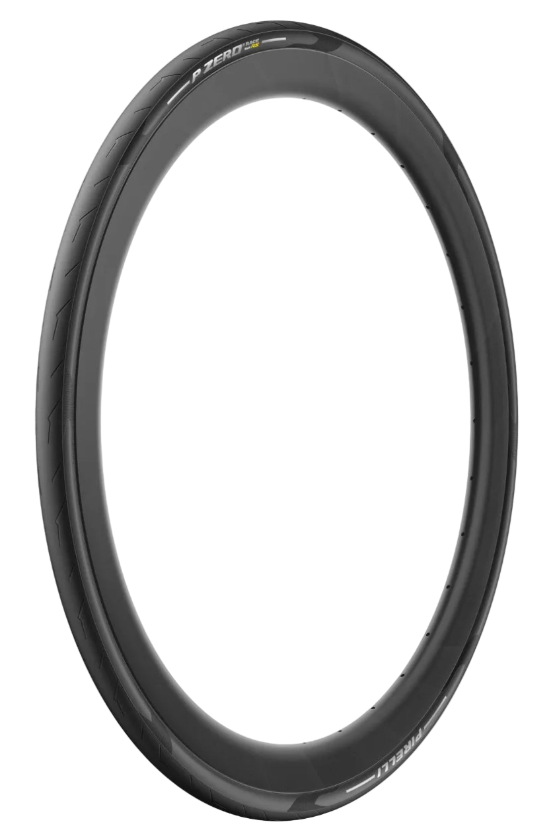 Pirelli P Zero Race TLR RS 700x35C Tire