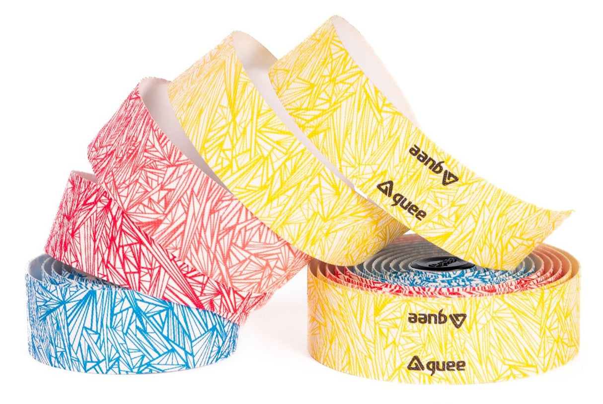 Guee Attitude Bar Tape - Fade