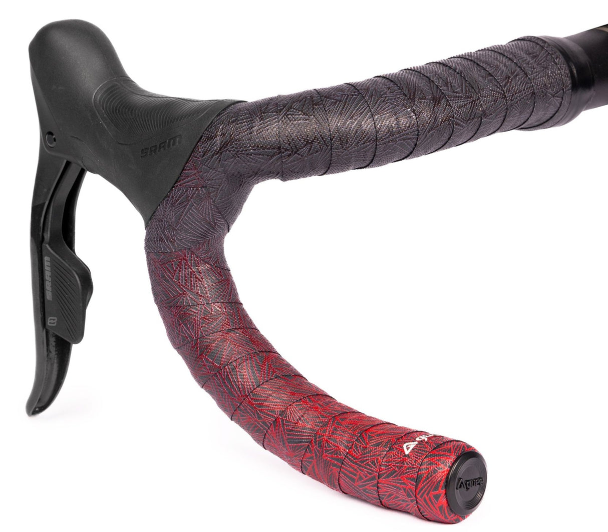 Guee Attitude Bar Tape - Fade