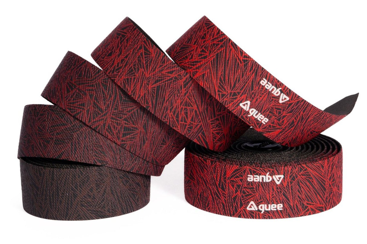 Guee Attitude Bar Tape - Fade