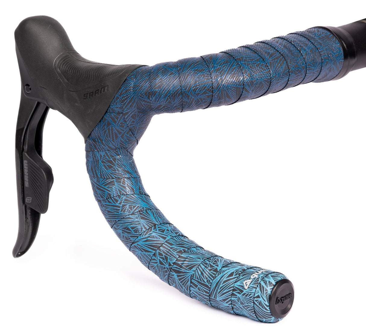 Guee Attitude Bar Tape - Fade