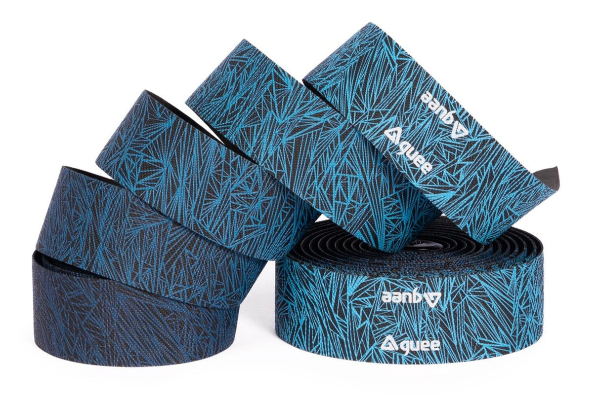 Guee Attitude Bar Tape - Fade