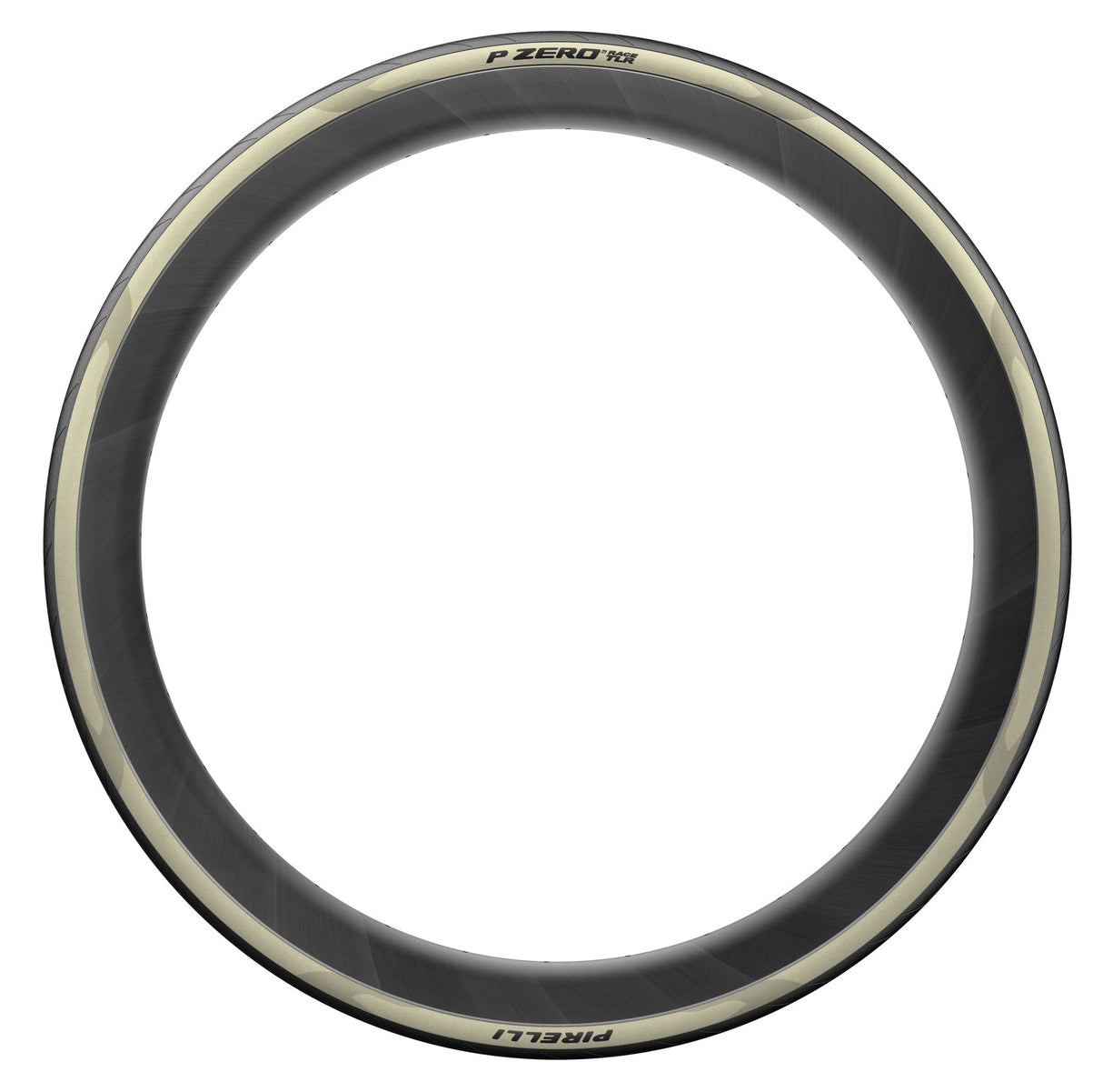 Pirelli Velo PIRELLI P ZERO RACE TLR RETRO