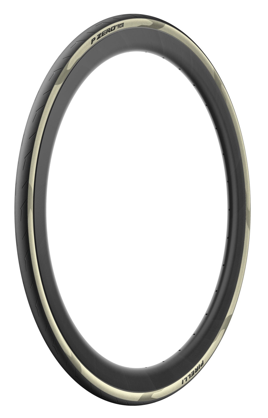 Pirelli Velo PIRELLI P ZERO RACE TLR RETRO