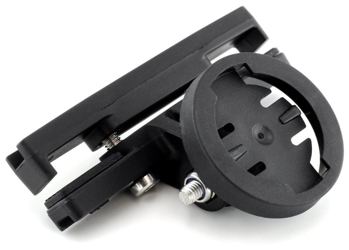 Magene Saddle Mount for L508, L308 or Garmin Varia