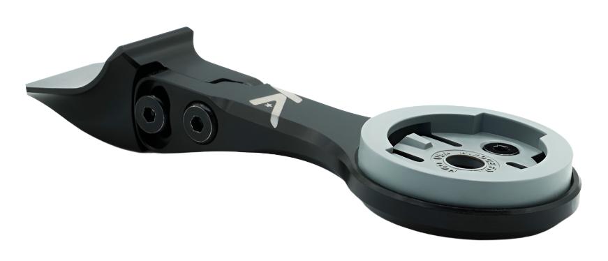 K-Edge TREK Direct Mount for Wahoo (Madone GEN 8)