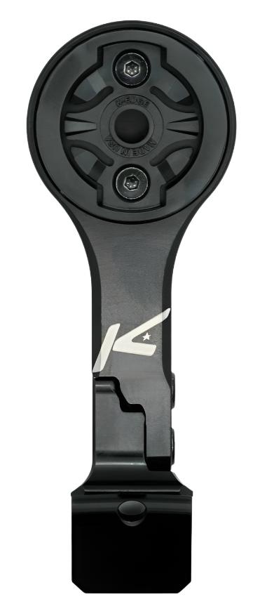 K-Edge TREK Direct Mount for Garmin (Madone GEN 8) - COMBO