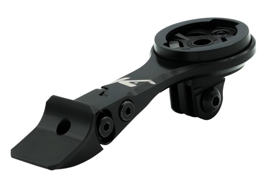K-Edge TREK Direct Mount for Garmin (Madone GEN 8) - COMBO