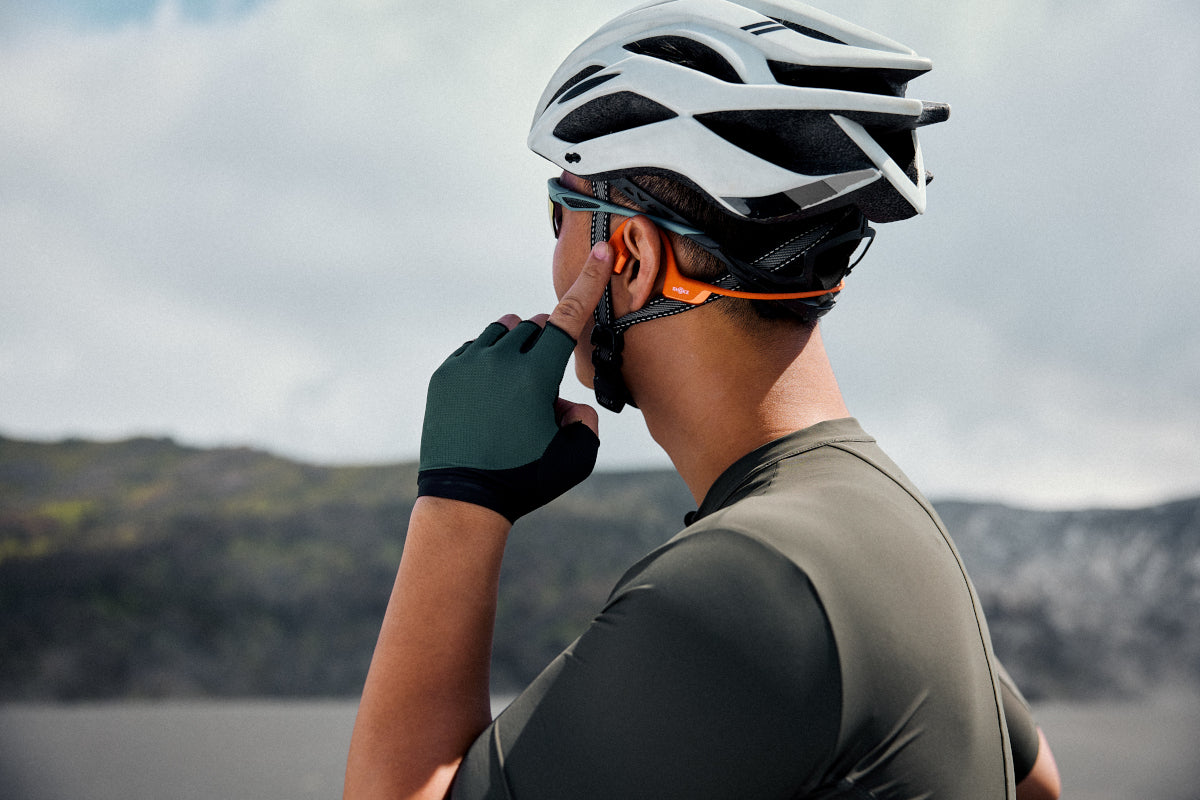 Shokz OpenRun PRO 2 MINI Wireless Bluetooth Headphones